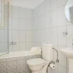Afrato Sea View 3 Bedrooms Private Pool Wonderful Seaviews Villa *