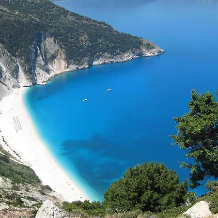 Endearing Kefalonia 3 Bedrooms Afrato Sea View Private Pool Wonderful Sea View Trapezaki Villa Trapezaki (Kefalonia)