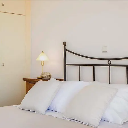 Endearing Kefalonia 3 Bedrooms Afrato Sea View Private Pool Wonderful Sea View Trapezaki Trapezaki (Kefalonia)