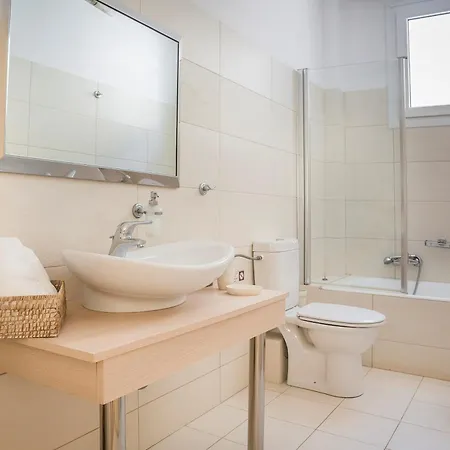 Villa Endearing Kefalonia 3 Bedrooms Afrato Sea View Private Pool Wonderful Sea View Trapezaki