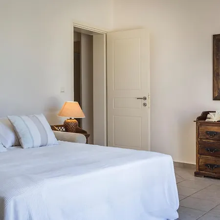 Villa Endearing Kefalonia 3 Bedrooms Afrato Sea View Private Pool Wonderful Sea View Trapezaki Trapezaki (Kefalonia)