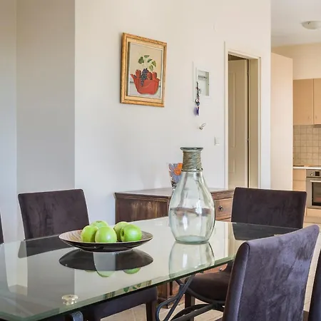 Endearing Kefalonia 3 Bedrooms Afrato Sea View Private Pool Wonderful Sea View Trapezaki Villa Trapezaki (Kefalonia)