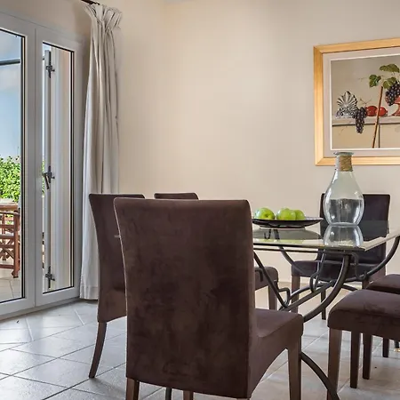 Endearing Kefalonia 3 Bedrooms Afrato Sea View Private Pool Wonderful Sea View Trapezaki Villa Trapezaki (Kefalonia)