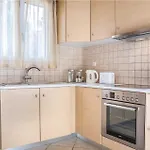 Villa Afrato Sea View 3 Bedrooms Private Pool Wonderful Seaviews *