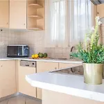 Willa Afrato Sea View 3 Bedrooms Private Pool Wonderful Seaviews Trapezaki (Kefalonia)