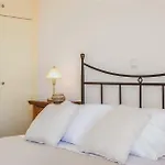 Afrato Sea View 3 Bedrooms Private Pool Wonderful Seaviews Villa