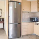 Villa Afrato Sea View 3 Bedrooms Private Pool Wonderful Seaviews Trapezaki (Kefalonia)